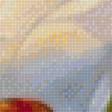 Preview of cross stitch pattern: #2189471