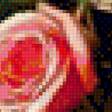 Preview of cross stitch pattern: #2189495