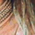 Preview of cross stitch pattern: #2189504