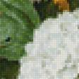 Preview of cross stitch pattern: #2189526