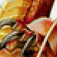 Preview of cross stitch pattern: #2189551