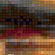 Preview of cross stitch pattern: #2189632