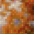 Preview of cross stitch pattern: #2189635