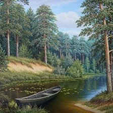 Cross stitch pattern: #2189708