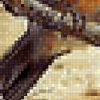 Preview of cross stitch pattern: #2189866