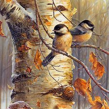 Cross stitch pattern: #2189866