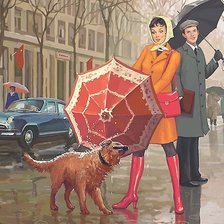 Cross stitch pattern: #2190071