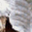 Preview of cross stitch pattern: #2190125