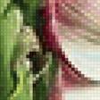 Preview of cross stitch pattern: #2190144