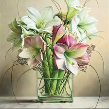 Cross stitch pattern: #2190144