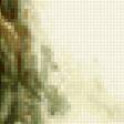 Preview of cross stitch pattern: #2190149