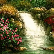 Cross stitch pattern: #2190149