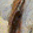 Preview of cross stitch pattern: #2190169