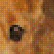 Preview of cross stitch pattern: #2190172