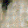 Preview of cross stitch pattern: #2190174