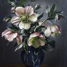 Cross stitch pattern: #2190182