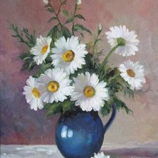 Cross stitch pattern: #2190601