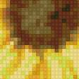 Preview of cross stitch pattern: #2190603