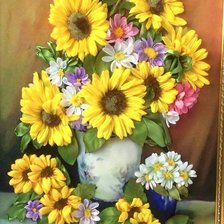 Cross stitch pattern: #2190603