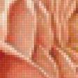 Preview of cross stitch pattern: #2190779