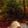 Preview of cross stitch pattern: #2190842