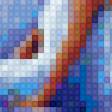 Preview of cross stitch pattern: #2190912