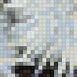 Preview of cross stitch pattern: #2190975