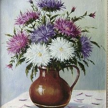 Cross stitch pattern: #2190975