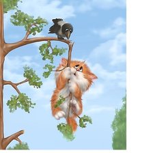 Cross stitch pattern: #2191037