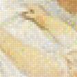 Preview of cross stitch pattern: #2191285