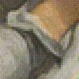 Preview of cross stitch pattern: #2191292