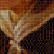 Preview of cross stitch pattern: #2191294