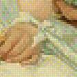 Preview of cross stitch pattern: #2191295