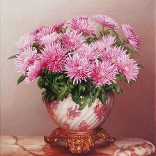 Cross stitch pattern: #2191483