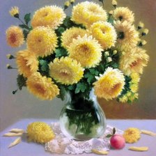 Cross stitch pattern: #2191484