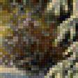 Preview of cross stitch pattern: #2191495