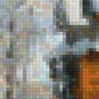 Preview of cross stitch pattern: #2191500