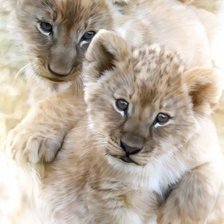 Cross stitch pattern: #2191525