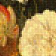 Preview of cross stitch pattern: #2191779