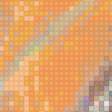 Preview of cross stitch pattern: #2191806