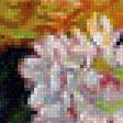 Preview of cross stitch pattern: #2191809