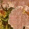 Preview of cross stitch pattern: #2191888