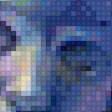 Preview of cross stitch pattern: #2192240