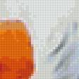 Preview of cross stitch pattern: #2192540