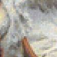 Preview of cross stitch pattern: #2192694