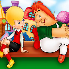 Cross stitch pattern: #2192798