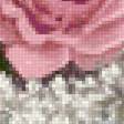 Preview of cross stitch pattern: #2192874