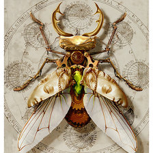 Cross stitch pattern: #2193170