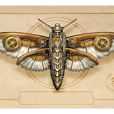 Cross stitch pattern: #2193176