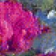 Preview of cross stitch pattern: #2193180